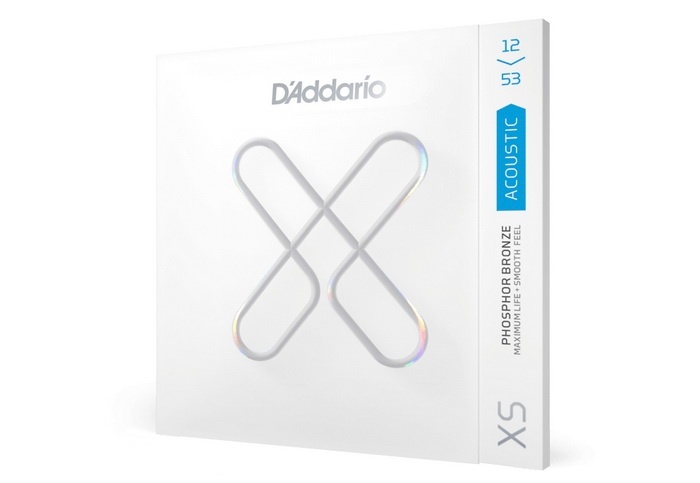 ds_xsapb1253_main_transparent 700x.jpg