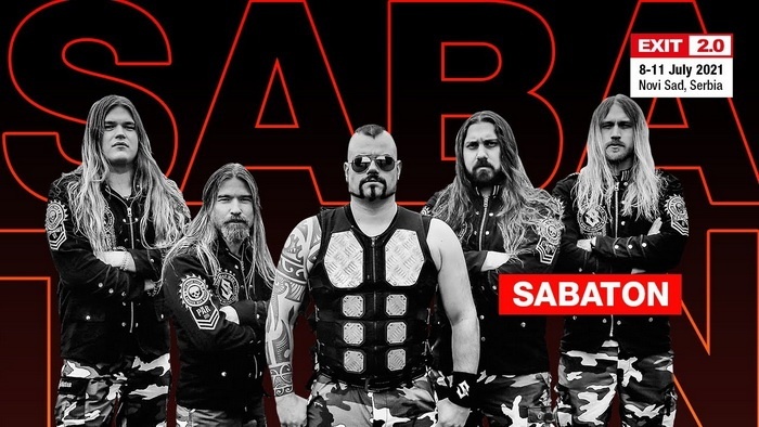 The-heavy-metal-titans-SABATON-700x.jpg