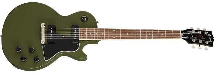 Gibson-Olive-Drab-Les-Paul-Special 700x.jpg