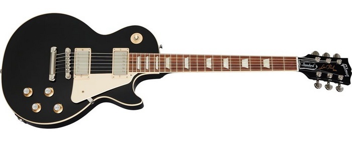 Gibson Les Paul St 60 700x.jpg