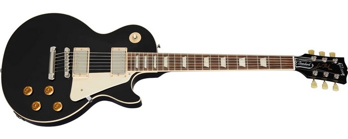 Gibson Les Paul Standard 50s_700x.jpg