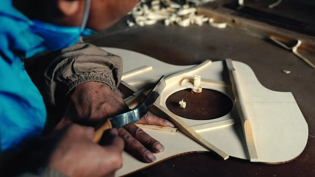 X-M bracing.jpg