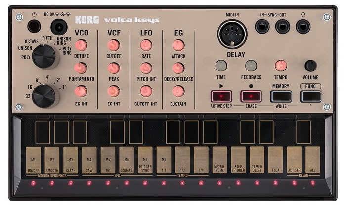1_Volca Keys 700x.jpg