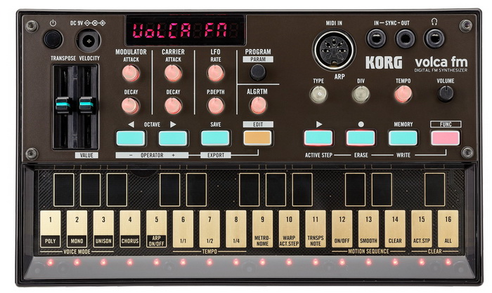 2_Volca FM 700x.jpg
