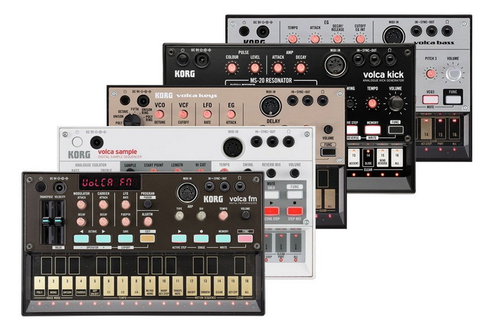 korg_volca_bundle 700x.jpg