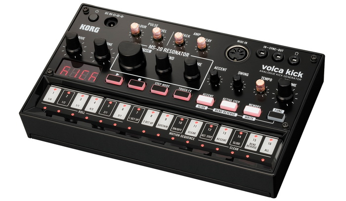 Volca kick 700x.jpg