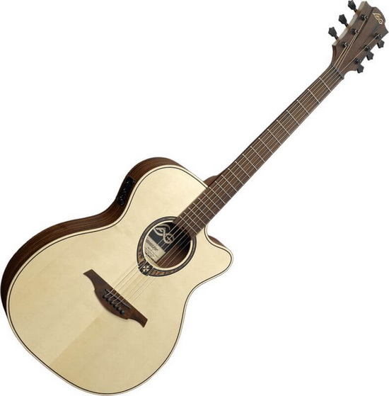lag-t270asce 550x.jpg