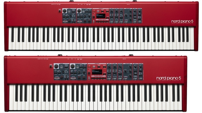 Nord Piano 5 group_press 700x.jpg