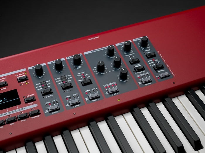NP5-Angled Effect Sect 700x.jpg