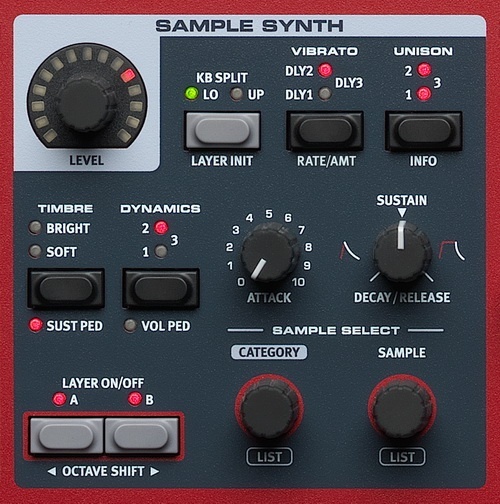 NP5-Sample Section 500x.jpg