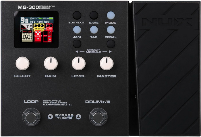 NUX-MG-300- 700x.jpg