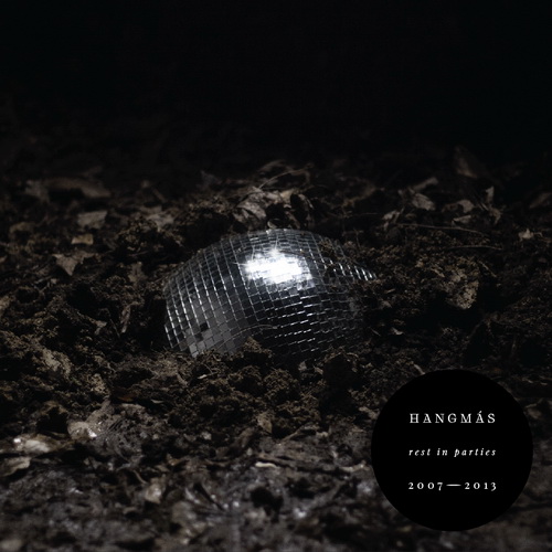 hangmas rip-cover-post 500x.jpg