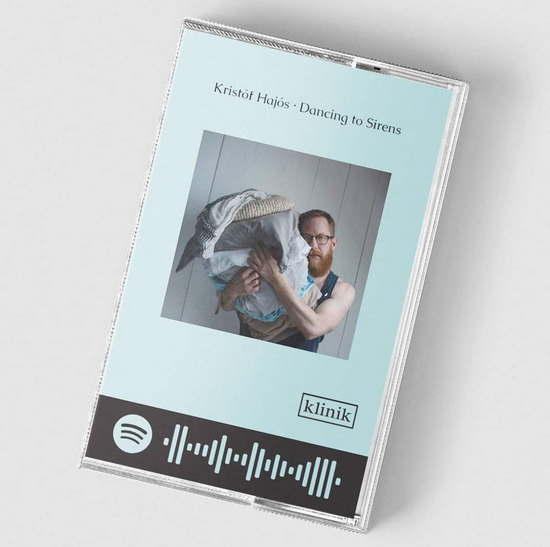 Kristof_Hajos_Dancing_to_Sirens_RSD2021 500x.jpg