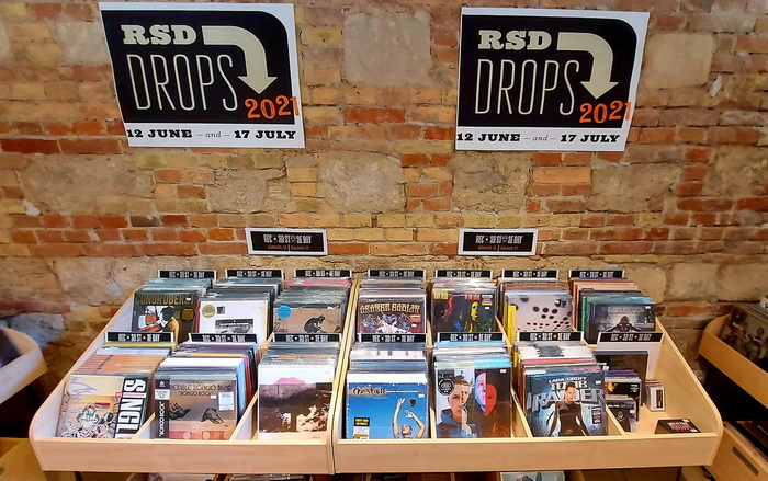 RSD 700.jpg