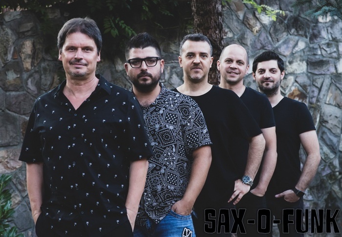 Sax-O-Funk_sajtofoto1 700x.jpg