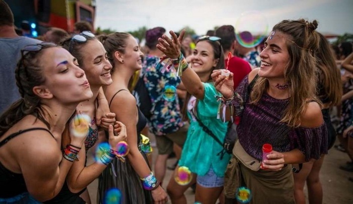 strandfesztival 700x.jpg