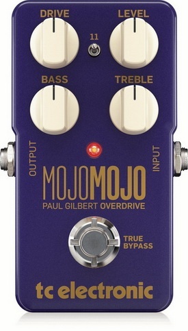 MOJO-MOJO-PAUL-GILBERT-EDITION_Top_275.jpg