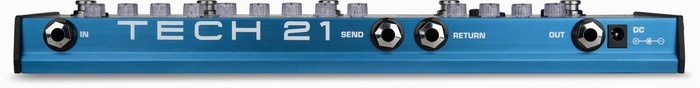 bass_flyrig_2021_rear-700x.jpg