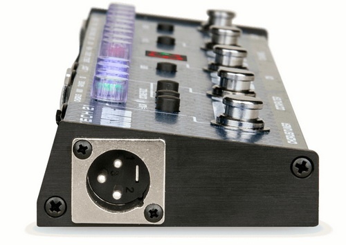 bass_flyrig_2021_side-1 500x.jpg