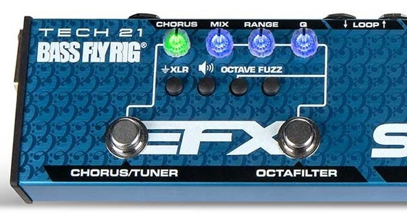 Tech21_BassFlyRig_v2 effekt 592.jpg