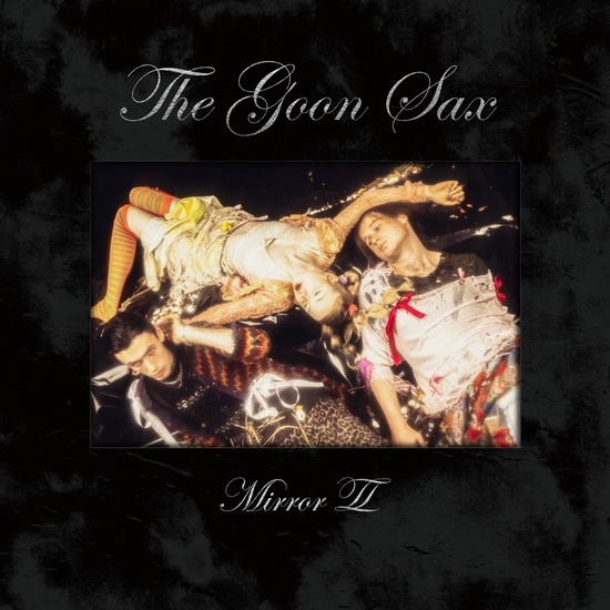 Album Packshot - _Mirror II_550x.jpg