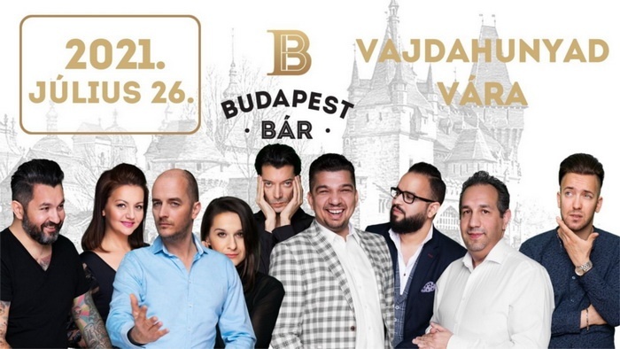 20210726_BudapestBar2 700x.jpg