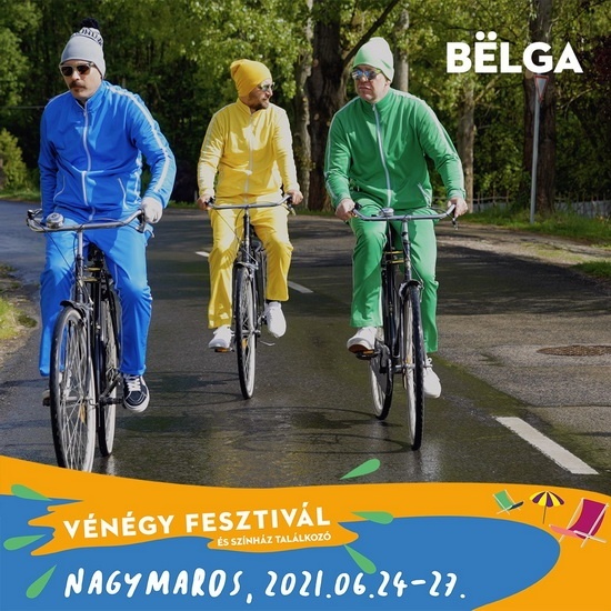 Belga 550x.jpg