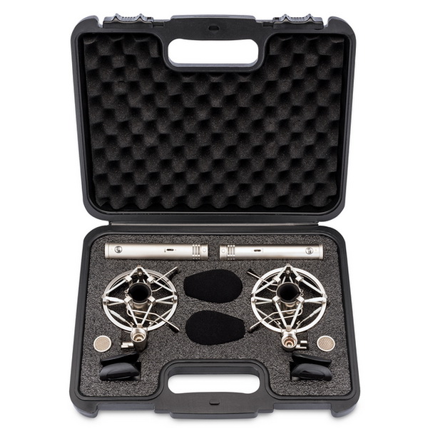 WA-84-Omni-Stereo-Pair-With-Case-Inside-2020-600x.jpg