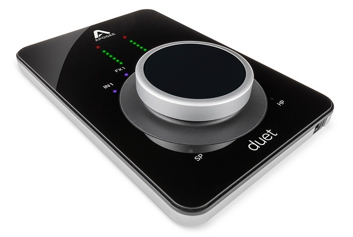 Apogee-Duet-3-3Q-Right-Wide 700x.jpg