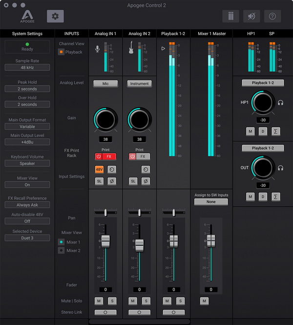 Apogee-Duet-3-Apogee-Control-Software_press 600x.jpg