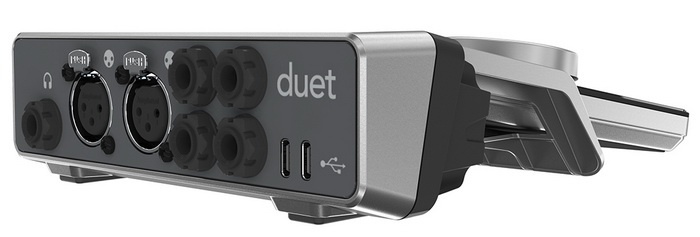 Apogee-Duet-3-Dock-Rear-3qtr_press 700x.jpg