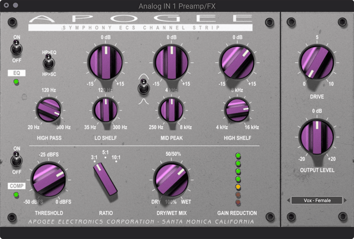 Apogee-Duet-3-ECS-FX-Control-Window_700x.png