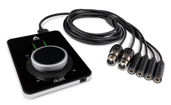 Apogee-Duet-3-with-Breakout-Cable 700x.jpg