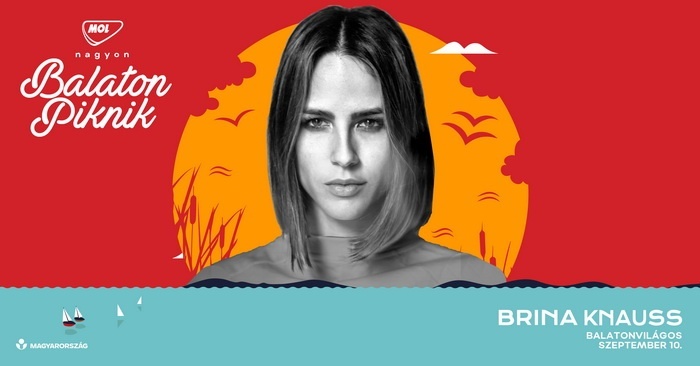 Brina Kraus_COVER_piknik20213 700x.jpg