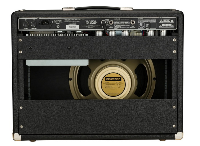 Fender_68_CUSTOM_PRO_REVERB_rear 700x.jpg