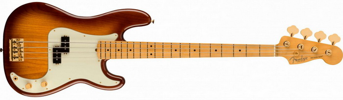 fender-75th-anniversary-commemorative-precision-700x.jpg