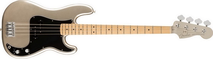 fender-75th-anniversary-precision-bass-dmnd 700x.jpg