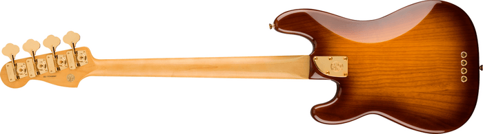 fender-fender-75th-anniversary-prec rear 700x.png