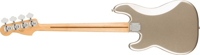 Fender_75th_Anniversary_Precision_Bass rear 700x.jpg