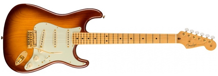 75-strat comme 700x.jpg