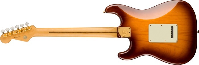 75 th cmme strat rear 700.jpg
