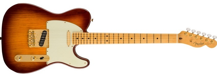 75 th commer tele 700x.jpg