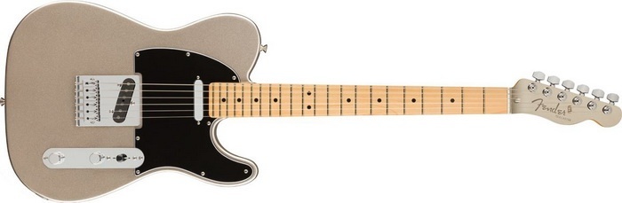 75 th dia tele 700x.jpg
