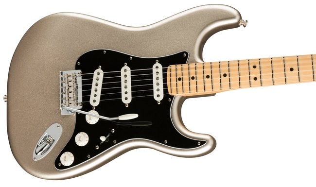 75 th diam strat 650x.jpg