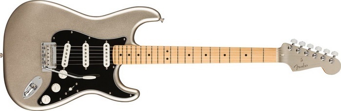 75 th diam strat 700x.jpg