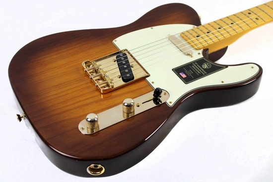75th-anniversary-commem tele 550x.jpg