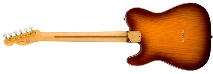 75th-Anniversary-Commemorative-Tele 700x.jpg