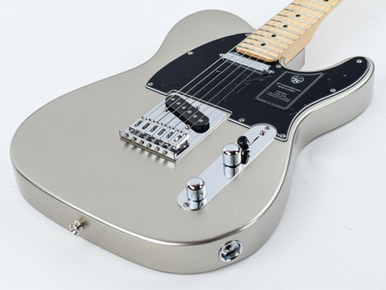 tele diam 550x.jpg
