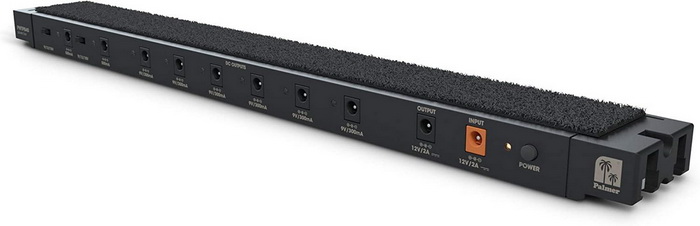 WTB40 700x.jpg