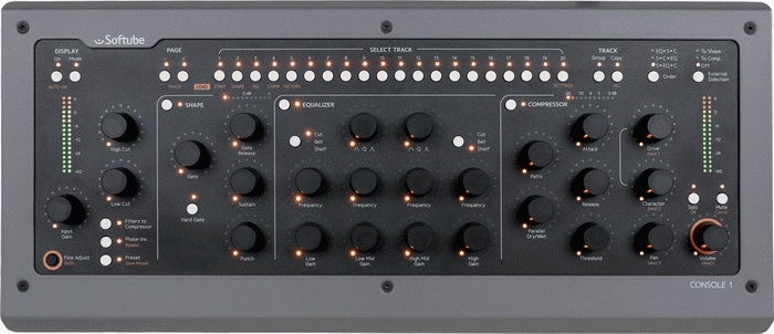 console-1-top-view 700x.jpg